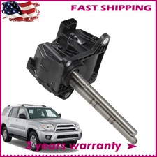 For Toyota Sequoia 4Runner 4.7 4.0L 4wd Front Transfer Case Actuator 36410-35093