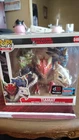 Funko POP! TIAMAT #846 GameStop NYCC Shared Exclusive 2021 Dungeons & Dragons