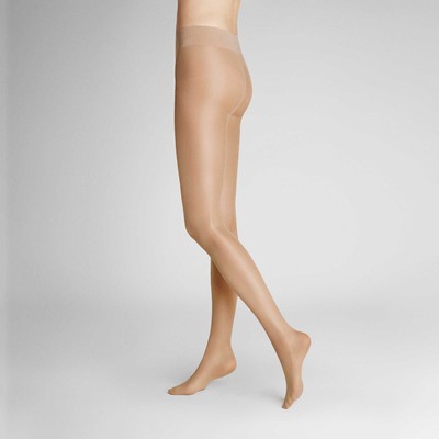 3er Pack Hudson Glamour Damen Strumpfhose Strumpfware Damen 001165