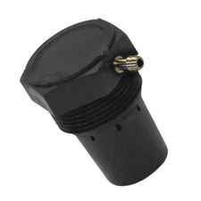 Automann 572.1039 Fuel Tank Vent