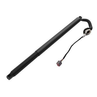 Tailgate Left Rear Lift Support for GMC Yukon 2015-2020 DLA1445 Power Hatch