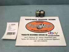 Démarreur Citroen AMI