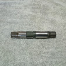 Kubota 6c040-36470 3-point Rockshaft B2100 B2400 B2410 B7500 B7510 