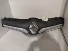 Calandre Renault KANGOO