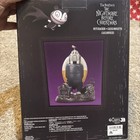 Disney Parks Behemoth Nutcracker 2023 Nightmare Before Christmas Halloween NEW — photo 3