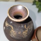 Foto 4 di 15