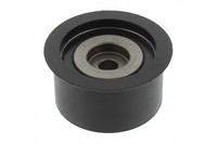Mapco Umlenkrolle Zahnriemen 23289 FüR Mazda TA GE Xedos 626 BA MX EC Probe CA 4