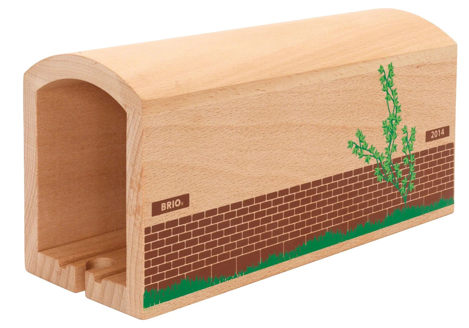 Brio 33735 Tunnel - Image 3