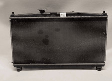 Radiateur Honda INSIGHT