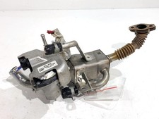 28400-07100 28410-07600 AGR VENTIL HYUNDAI KONA OS OSE OSI 1 Stk