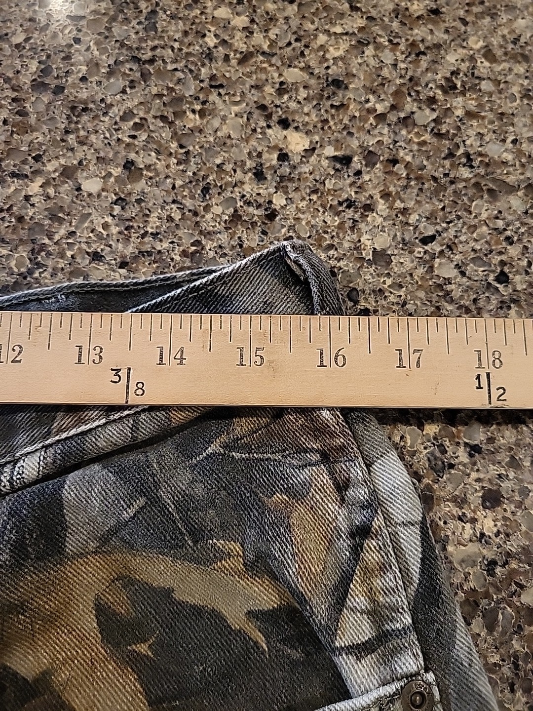 Picture 9 of 15