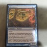 Chronozoa -MTG - Planar Chaos - Magic The Gathering - Rare