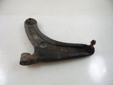 Triangle de suspension Honda JAZZ