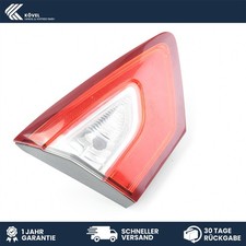 Feu arrière Ford FUSION