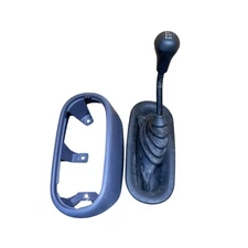 98-02 Dodge Ram 4X4 Transfer Case Shifter 1500 2500