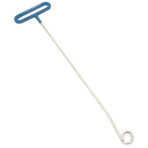リール DEFECATER Amazon.com: WHFZN Throttle Cable 03-08 Suzuki LTZ400 Z400