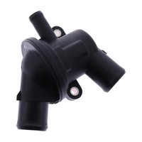 Thermostat KüHler FüR Yamaha MT-09 850 A Sport Tracker ABS Bj. 2015-2016