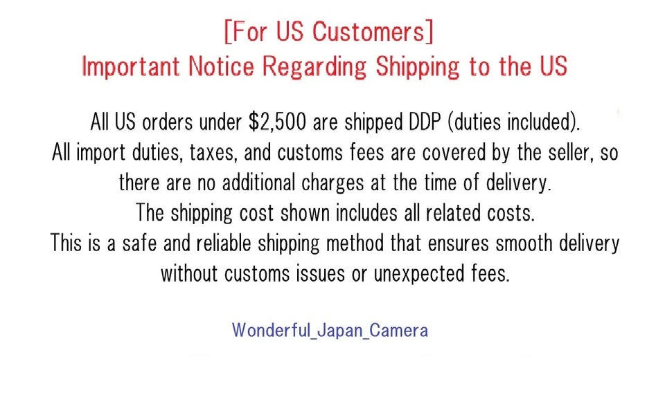 [COMO NUEVO con correa] Lente Minolta X-500 35 mm SLR cámara fotográfica MD 50 mm f/1,7 de JAPÓN Foto 3 de 4