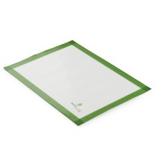 Eco Living Reusable Silicone Baking Liner