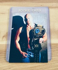 5 Stone Cold Steve Austin Cards Worthy of a Hell, Yeah! 23