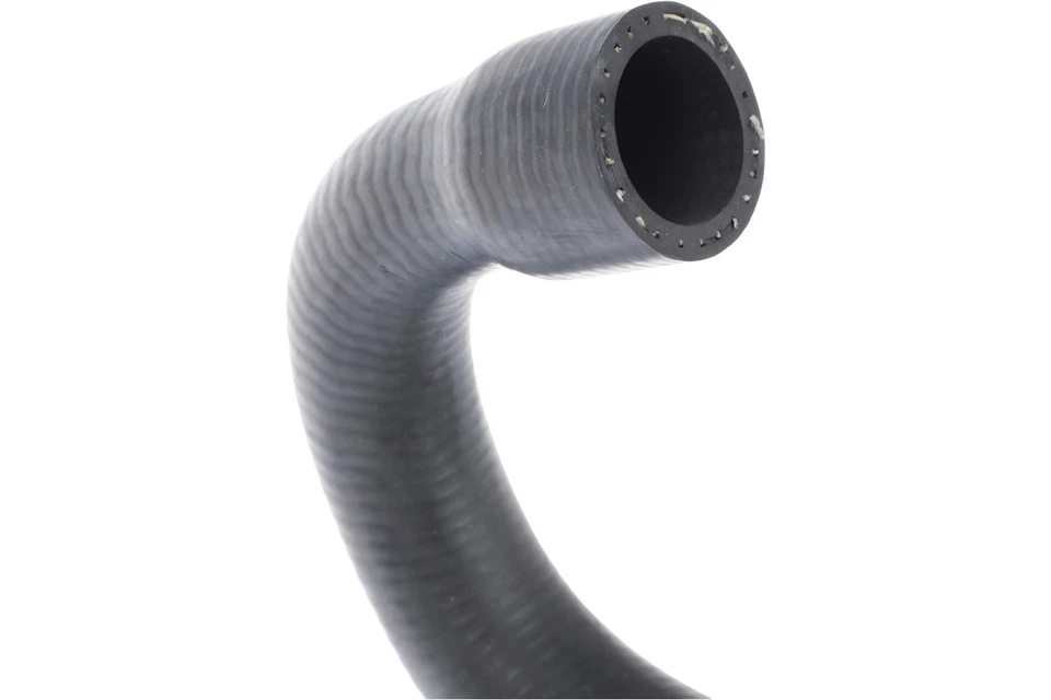 URO Parts 11531711002 Expansion Tank Hose For 88-93 BMW 535i 735i 735iL - Image 3 of 4