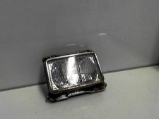 Feu avant (phare) Ford PROBE