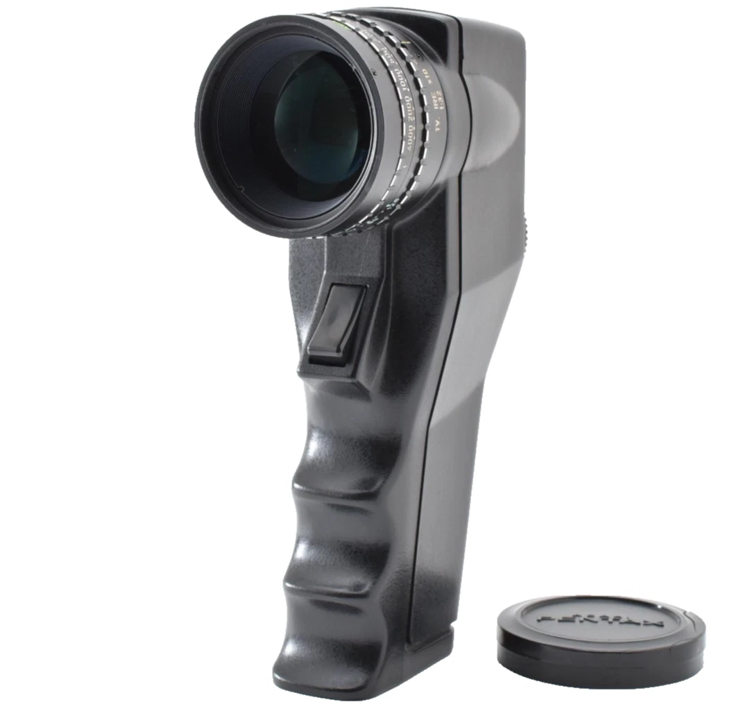 25+ Pentax Spotmeter for sale | Updated Oct 2026