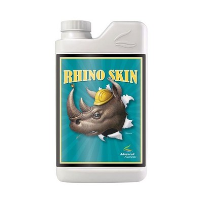 Advanced Nutrients Rhino Skin 1L - Pflanzenstärkung (28,90 EUR/l)