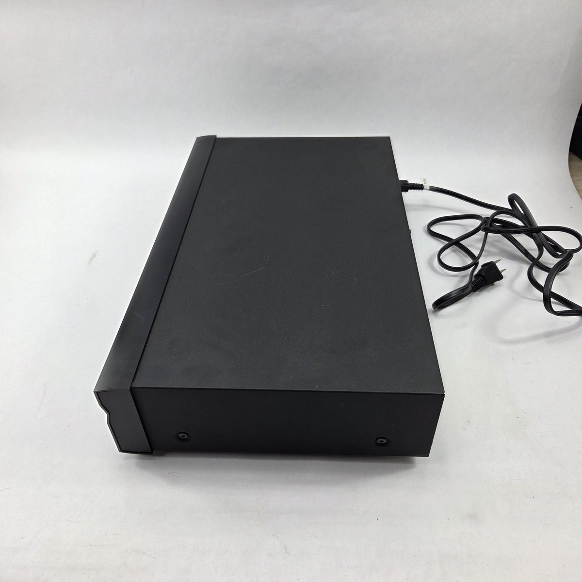 Yamaha DVD-S795 DVD Player for sale online | eBay