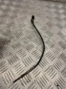 BMW X5 E70 Abgastemperatursensor 7805606 3.00 Diesel 180kw 2012 30516738