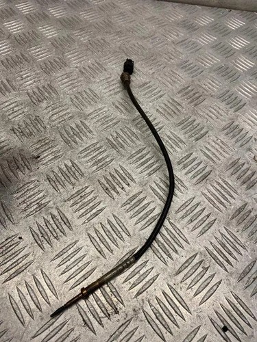 BMW X5 E70 Abgastemperatursensor 7805606 3.00 Diesel 180kw 2012 30516738