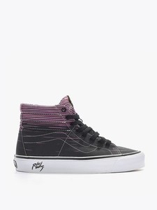 Robert Williams Vans for sale | eBay