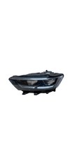 VOLKSWAGEN T-ROC 2017 ON GENUINE LEFT HEADLIGHT LED 2GA941035Q