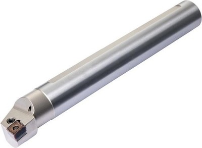Pramet Bohrstange ISO A50U-PCLNR 19 D.50mm Rechtslauf Drehen Bohrstange