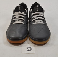 Nike SB Nyjah Black - AA4272-002 for Sale | Authenticity
