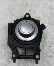 Bmw Serie 3 E90 E91 2005-2008 Interruttore Media Nav Controller 697171001 (85)
