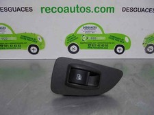 0735442338 FENSTERSTEUERUNG HINTEN RECHTS / 1541102 F&Uuml;R FIAT LINEA 323_, 110_