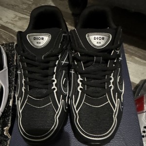 Christian Dior Sports | eBay