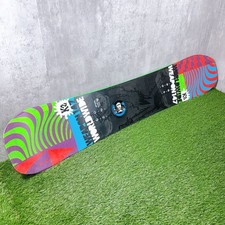 K2 Www for sale | eBay