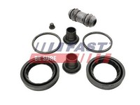 Fast Reparatursatz, Bremssattel Vorderachse U.A. FüR MERCEDES-BENZ, VW