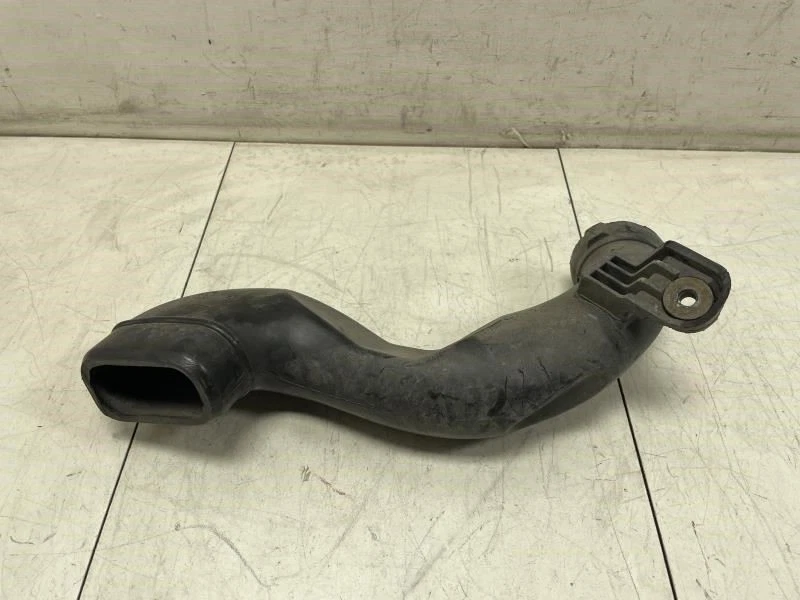 Volkswagen Beetle 2010 2,5 L tubo de admisión de aire OEM+ Foto 4 de 4