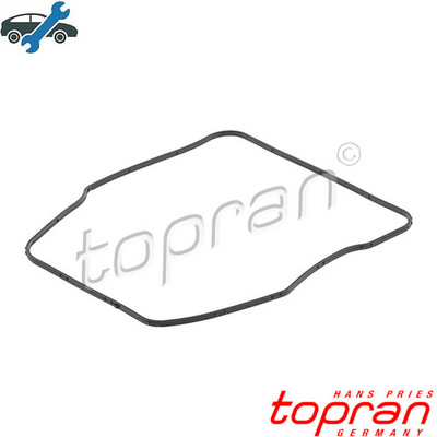 OIL SEAL AUTOMATIC TRANSMISSION 119 326 FOR VW PASSAT/B7/CC/B6/B8 TOURAN GOLF  