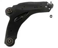 Triangle de suspension Nissan PRIMASTAR