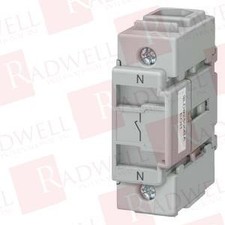 SIEMENS 3LD9250-0B / 3LD92500B (USED)