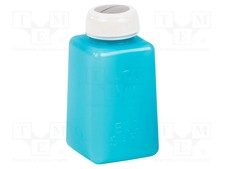 EUROSTAT 41-096-0026 Dosing bottle