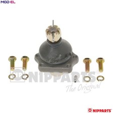 BALL JOINT J4881001 FOR NISSAN ATLAS DATSUN NP300/Pickup/FRONTIER/NAVARA PICK