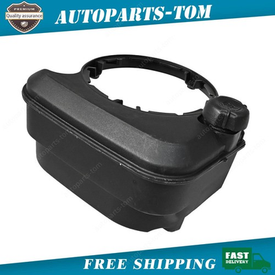 #ad High Quality Replacement For Briggs amp; Stratton 699374 495224 Fuel Gas Tank $23.09