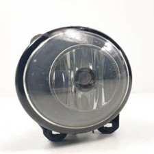 Antibrouillard BMW 3,0