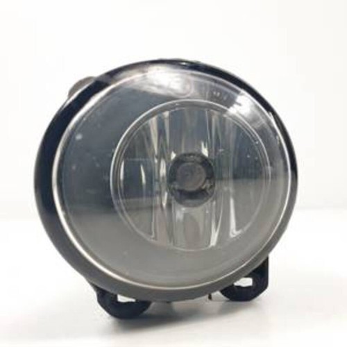 63176920885 nebelscheinwerfer links 3265475 BMW X5 E53 3.0D AUT. 2000