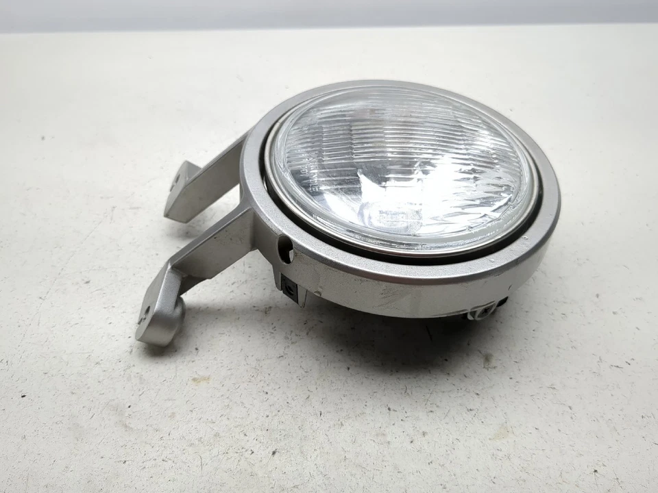 Faro delantero 17-25 Honda Rebel 500 CMX500 Foto 2 de 4